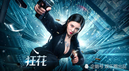 有房有贷房产证如何加配偶名字